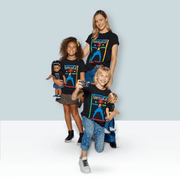 American Girl Today™ Tee for Adults (Historical Characters) J8