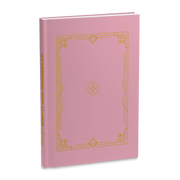 Adventures with Claudie Book (Historical Characters) F7