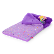 Summer’s™ Sleep Accessories for 18-inch Dolls (Girl of the Year™ 2025) C1