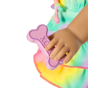 Summer's™ Accessories for 18-inch Dolls (Girl of the Year™ 2025) F8
