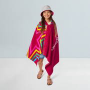 American Girl® Beach Towel Y9