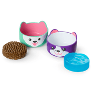 Summer’s™ Dog Accessories (Girl of the Year™ 2025) V0