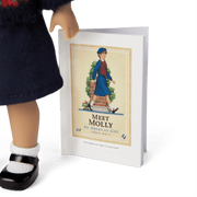 Courtney's™ Pleasant Company® Doll (Historical Characters) B8