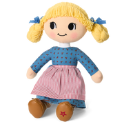 My First Kirsten™ Doll & Board Book (Historical Characters) P2
