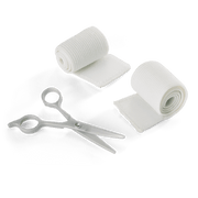 Nanea’s™ Care Kit for 18-inch Dolls (Historical Characters) C1