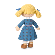 My First Kirsten™ Doll & Board Book (Historical Characters) P2