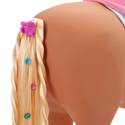 Chestnut Charm Horse & Hairstyling Accessories U3