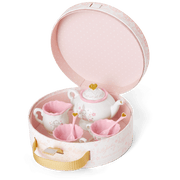 American Girl® Tea Party Set for Girls H9
