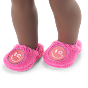 Truly Me™ #127 Doll & Day of Fun All-in-One Set W1