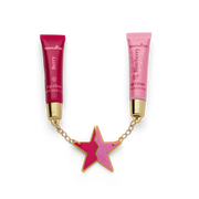 American Girl™ Lip Gloss Duo for Girls Q4