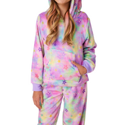 Summer’s™ Stars & Snuggles PJs for Girls (Girl of the Year™ 2025) J4