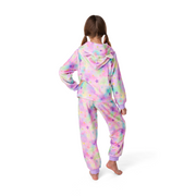 Summer’s™ Stars & Snuggles PJs for Girls (Girl of the Year™ 2025) J4