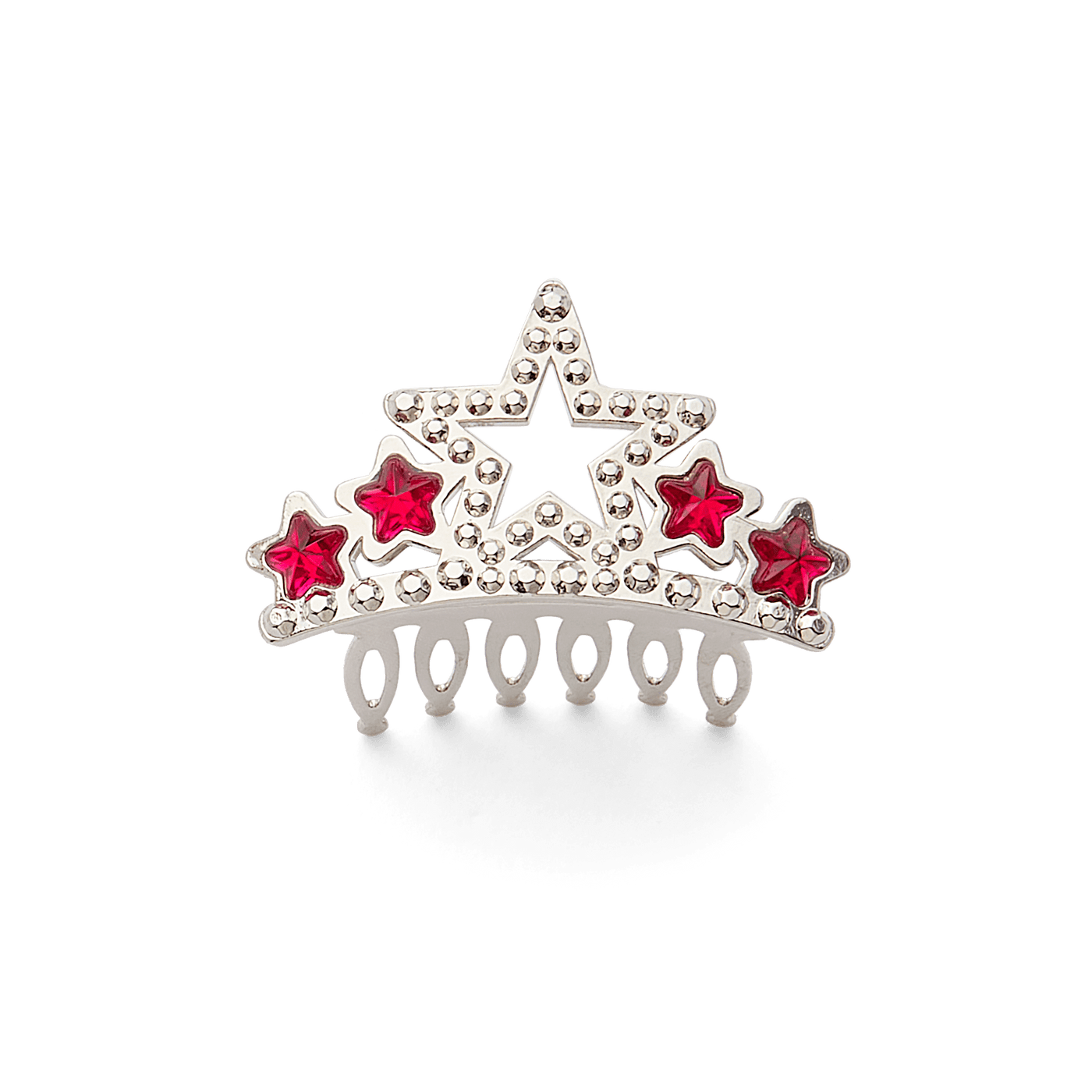 AG™ Star Tiara for 18-inch Dolls I1