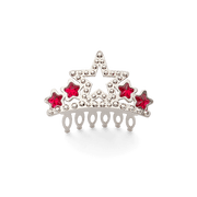 AG™ Star Tiara for 18-inch Dolls I1
