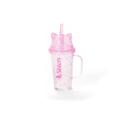 AG Sisters™ Wesley™ Doll M9