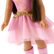 Ashlyn™ Doll I0