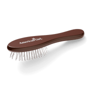Doll Hairbrush V0