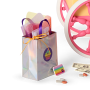 Summer’s™ Treat Cart for 18-inch Dolls (Girl of the Year™ 2025) C0