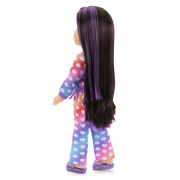 AG Sisters™ Staying Up Late Styles Q6