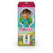 Bryant™ Doll T2