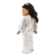 June Pearl Perfection Outfit for 18-inch Dolls T8