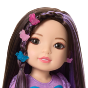 Francie’s™ Sparkle & Celebrate Set (AG Sisters™) V7