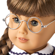 Molly McIntire™ 18-inch Doll, Book & Accessories (Historical Characters) P9