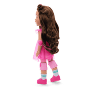 AG Sisters™ Lea™ Doll Y9