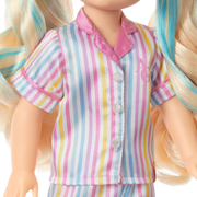 AG Sisters™ Self-Care Sleepover Set G7