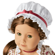 Felicity Merriman™ 18-inch Doll, Book & Accessories (Historical Characters) N8
