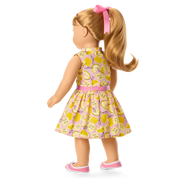 Maryellen’s™ 2-in-1 Outfit for 18-inch Dolls (Historical Characters) K3