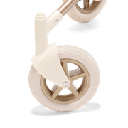 Bitty Baby® Luxe Bassinet Stroller Y4