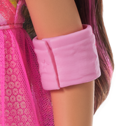 AG Sisters™ Lea™ Doll Y9