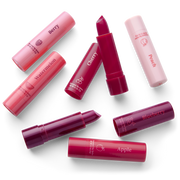 American Girl™ Lip Balm Set for Girls C9