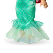 Disney Princess Ariel Doll by American Girl® P3