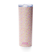 Kit Kittredge™ Hot & Cold Tumbler (Historical Characters) G0