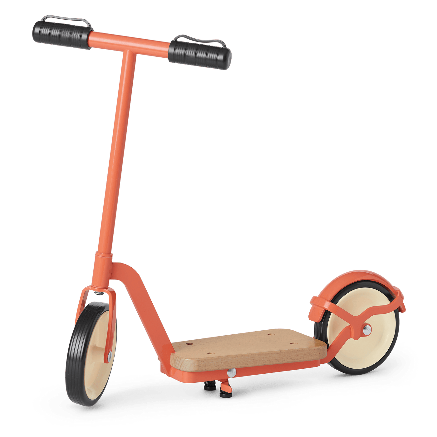 Claudie's™ Kick Scooter for 18-inch Dolls (Historical Characters) F3