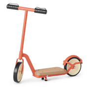 Claudie's™ Kick Scooter for 18-inch Dolls (Historical Characters) F3