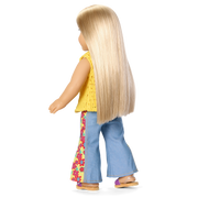 Julie™ 18-inch Doll & Journal (Historical Characters) S1