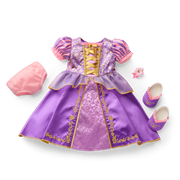 Disney Princess Rapunzel Doll by American Girl® H3