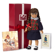 Courtney's™ Pleasant Company® Doll (Historical Characters) B8