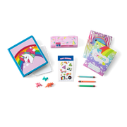 Courtney's™ School Supplies for 18-inch Dolls (Historical Characters) G0