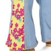 Julie™ 18-inch Doll & Journal (Historical Characters) S1