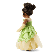 Disney Princess Tiana Doll by American Girl® C0