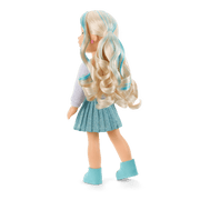 AG Sisters™ Jozette™ Doll Q0