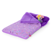 Summer’s™ Sleep Accessories for 18-inch Dolls (Girl of the Year™ 2025) C1