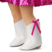 American Girl® x Megan Moroney Stage Outfit for 18-inch Dolls U1