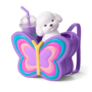 AG Sisters™ Francie™ Doll Y8
