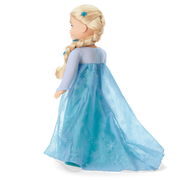 Disney Frozen Elsa Doll by American Girl® G5