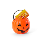 Trick-or-Treat Set for 18-inch Dolls G0